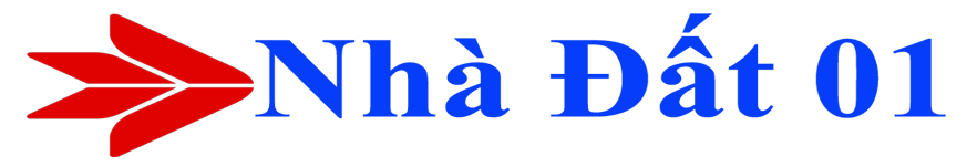 Nhà Đất 01. Tư vấn mọi câu chuyện Bất Động Sản